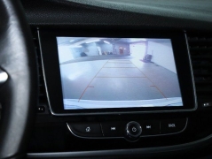 Used 2019  Buick Encore 4d SUV AWD Preferred at Drive Now Westlake near Westlake&comma; OH