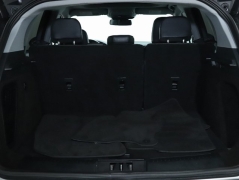 Used 2022 Lincoln Corsair Standard AWD at Drive Now Westlake near Westlake, OH