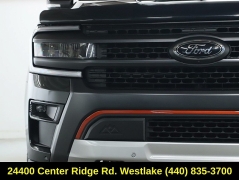 Used 2022  Ford Expedition Timberline 4x4 at Drive Now Westlake near Westlake&comma; OH