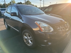 Used 2013 Nissan Rogue AWD 4dr SV at Drive Now Westlake near Westlake, OH