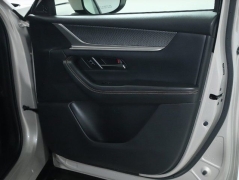 Used 2024  Mazda CX-90 3.3 Turbo Premium AWD at Drive Now Westlake near Westlake, OH