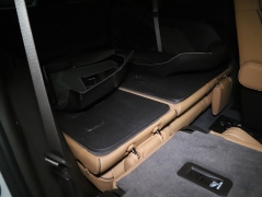 Used 2026  Cadillac Escalade 4WD 4dr Luxury at DriveNow Mayfield near Mayfield Heights&comma; OH