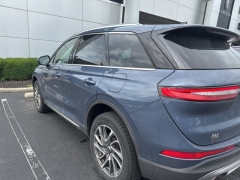 Used 2022 Lincoln Corsair Standard AWD at DriveNow Mayfield near Mayfield Heights, OH