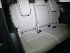 Used 2023  Honda Odyssey Elite Auto at DriveNow Mayfield near Mayfield Heights&comma; OH