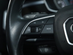 Used 2022  Audi Q3 S line Premium Plus 45 TFSI quattro at Drive Now Westlake near Westlake&comma; OH