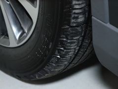 Used 2023  Lincoln Nautilus Standard AWD at DriveNow Mayfield near Mayfield Heights&comma; OH