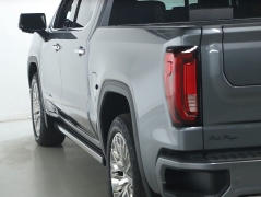 Used 2019  GMC Sierra 1500 4WD Crew Cab 147" Denali at Drive Now Westlake near Westlake&comma; OH