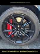 Used 2024  Ford Mustang GT Fastback at Drive Now Westlake near Westlake&comma; OH