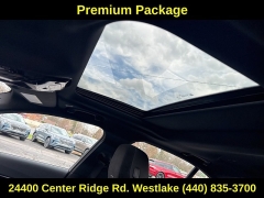 Used 2026  BMW 5 Series 530i xDrive Sedan at DriveNow Mayfield near Mayfield Heights&comma; OH