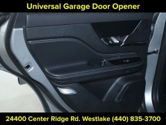 Used 2024  Lincoln Corsair Premiere FWD at Drive Now Westlake near Westlake&comma; OH
