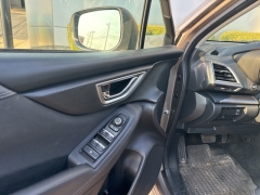 Used 2020 Subaru Forester Premium CVT at DriveNow Mayfield near Mayfield Heights, OH