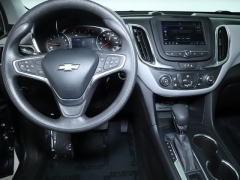Used 2022 Chevrolet Equinox FWD 4dr LT w/1LT at DriveNow Mayfield near Mayfield Heights, OH