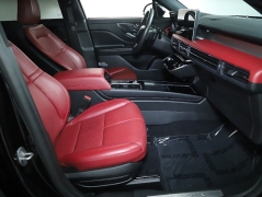 Used 2023  Lincoln Corsair Reserve AWD at Drive Now Westlake near Westlake&comma; OH