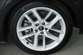 Used 2024 Audi A5 Sportback S line Premium Plus 45 TFSI quattro at Drive Now Westlake near Westlake, OH