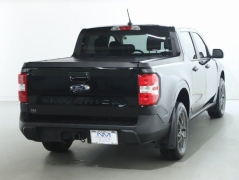 Used 2022  Ford Maverick FWD SuperCrew at DriveNow Mayfield near Mayfield Heights, OH