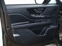 Used 2022 Lincoln Corsair Standard FWD at Drive Now Westlake near Westlake, OH