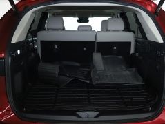 Used 2025  Mazda CX-70 3&period;3 Turbo Premium Package AWD at DriveNow Mayfield near Mayfield Heights&comma; OH