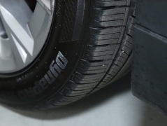 Used 2024  Mazda CX-90 3.3 Turbo Premium AWD at Drive Now Westlake near Westlake, OH