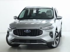 Used 2024 Ford Escape Hybrid Platinum AWD at DriveNow Mayfield near Mayfield Heights, OH