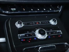 Used 2022  Lincoln Nautilus Reserve AWD at Drive Now Westlake near Westlake&comma; OH