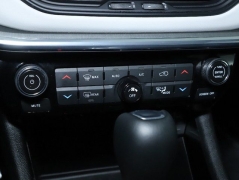 Used 2022  Jeep Compass Limited 4x4 at Drive Now Westlake near Westlake&comma; OH