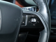 Used 2023  Lincoln Aviator Reserve AWD at Drive Now Westlake near Westlake, OH