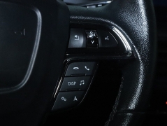 Used 2022  Lincoln Nautilus Standard AWD at DriveNow Mayfield near Mayfield Heights&comma; OH