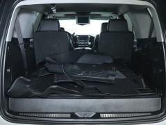 Used 2018  Chevrolet Tahoe 4d SUV 4WD LT at DriveNow Mayfield near Mayfield Heights&comma; OH