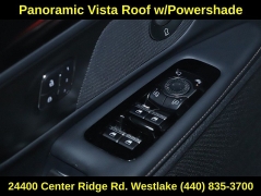 Used 2025  Lincoln Nautilus Reserve AWD at DriveNow Mayfield near Mayfield Heights&comma; OH