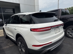 Used 2022 Lincoln Corsair Standard FWD at DriveNow Mayfield near Mayfield Heights, OH