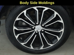 Used 2016  Toyota Corolla 4dr Sdn &lpar;Natl&rpar; at DriveNow Mayfield near Mayfield Heights&comma; OH