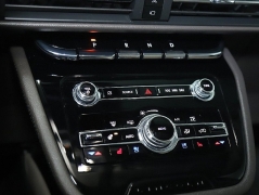 Used 2022  Lincoln Corsair Standard AWD at Drive Now Westlake near Westlake&comma; OH