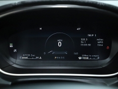 Used 2020  Lincoln Nautilus 4d SUV FWD Reserve at DriveNow Mayfield near Mayfield Heights&comma; OH
