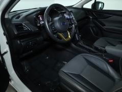Used 2023 Subaru Crosstrek Sport CVT at DriveNow Mayfield near Mayfield Heights, OH