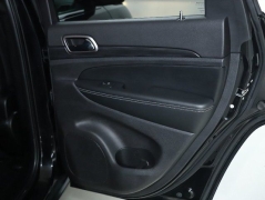 Used 2021  Jeep Grand Cherokee Freedom 4x4 at Drive Now Westlake near Westlake&comma; OH