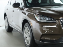 Used 2022 Lincoln Corsair Standard FWD at Drive Now Westlake near Westlake, OH