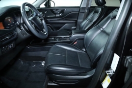 Used 2021 Lincoln Corsair Reserve AWD at DriveNow Mayfield near Mayfield Heights, OH