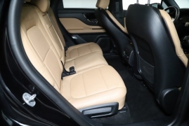 Used 2022 Lincoln Corsair Reserve AWD at DriveNow Mayfield near Mayfield Heights, OH