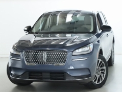 Used 2022 Lincoln Corsair Standard AWD at Drive Now Westlake near Westlake, OH