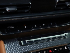 Used 2025  Lincoln Aviator Black Label AWD at Drive Now Westlake near Westlake&comma; OH