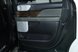 Used 2022 Lincoln Navigator L Black Label 4x4 at DriveNow Mayfield near Mayfield Heights, OH