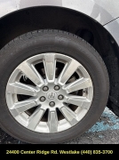 Used 2014  Toyota Sienna 5dr 7-Pass Van V6 AWD &lpar;Natl&rpar; at Drive Now Westlake near Westlake&comma; OH