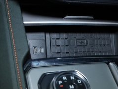 Used 2022  Ford Expedition Timberline 4x4 at Drive Now Westlake near Westlake&comma; OH