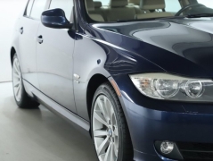Used 2011 BMW 3 Series 4dr Sdn 328i xDrive AWD at Drive Now Westlake near Westlake, OH