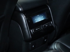 Used 2020  Lincoln Aviator Reserve AWD at Drive Now Westlake near Westlake, OH