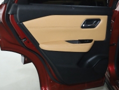 Used 2021  Nissan Rogue FWD Platinum at DriveNow Mayfield near Mayfield Heights&comma; OH