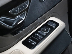 Used 2023  Lincoln Aviator Reserve AWD at DriveNow Mayfield near Mayfield Heights, OH