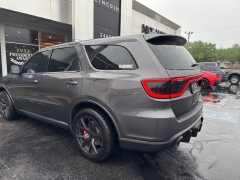 Used 2021 Dodge Durango R/T AWD at Drive Now Westlake near Westlake, OH
