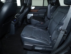 Used 2023 Lincoln Navigator Reserve 4x4 at DriveNow Mayfield near Mayfield Heights, OH
