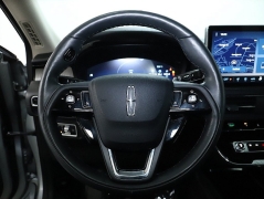 Used 2023  Lincoln Corsair Reserve AWD at DriveNow Mayfield near Mayfield Heights&comma; OH
